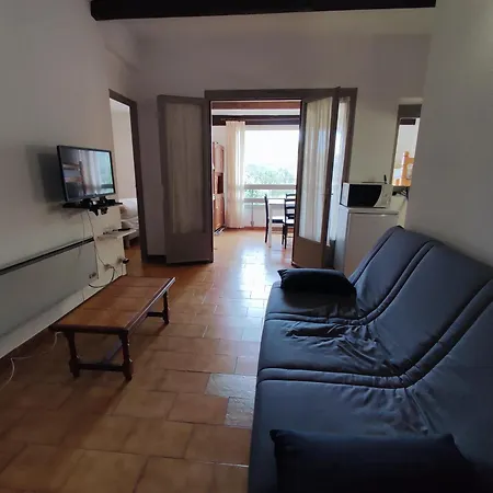 Avec Piscine, Tennis, Et Parking - Proche Plages Et Commerces - Ideal Familles - Fr-1-776-70 滨海阿热莱斯