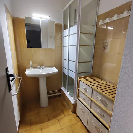 Avec Piscine, Tennis, Et Parking - Proche Plages Et Commerces - Ideal Familles - Fr-1-776-70