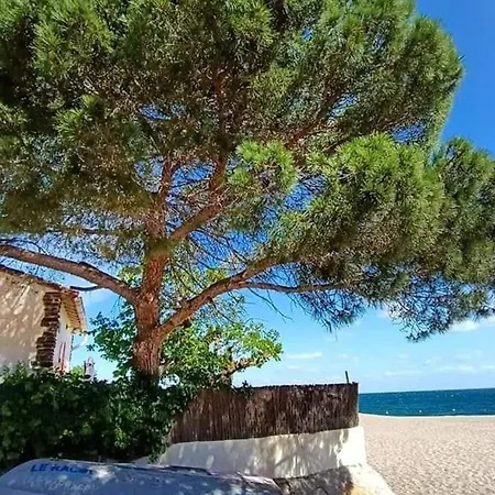 Avec Piscine, Tennis, Et Parking - Proche Plages Et Commerces - Ideal Familles - Fr-1-776-70