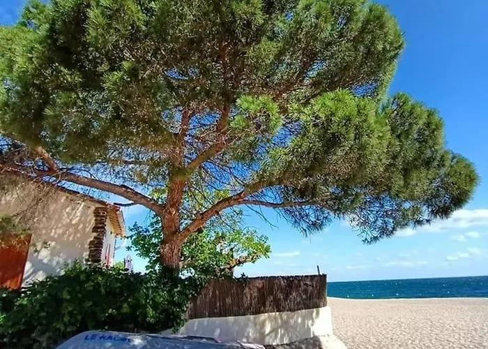 Avec Piscine, Tennis, Et Parking - Proche Plages Et Commerces - Idéal Familles - Fr-1-776-70